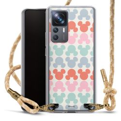 Carry Case Fabric sahara sand