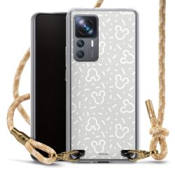 Carry Case Fabric sahara sand