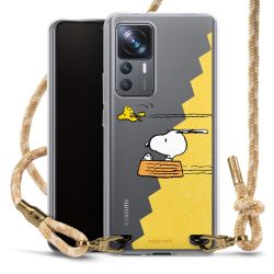 Carry Case Fabric sahara sand