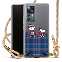 Carry Case Fabric sahara sand