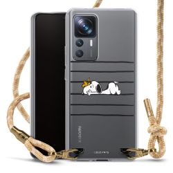 Carry Case Fabric sahara sand