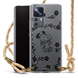 Carry Case Fabric sahara sand