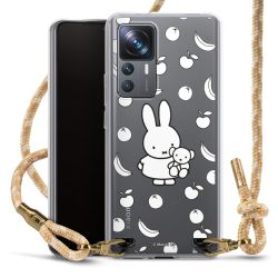 Carry Case Fabric sahara sand