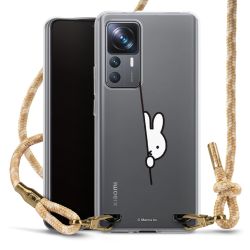 Carry Case Fabric sahara sand