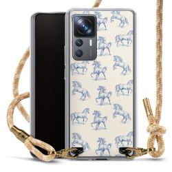 Carry Case Fabric sahara sand