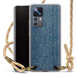 Carry Case Fabric sahara sand