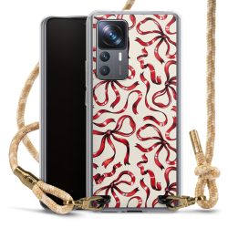 Carry Case Fabric sahara sand