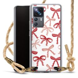 Carry Case Fabric sahara sand