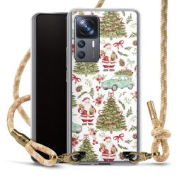 Carry Case Fabric sahara sand