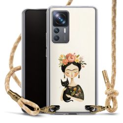 Carry Case Fabric sahara sand