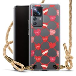 Carry Case Fabric sahara sand