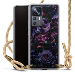 Carry Case Fabric sahara sand