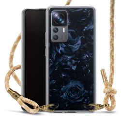 Carry Case Fabric sahara sand