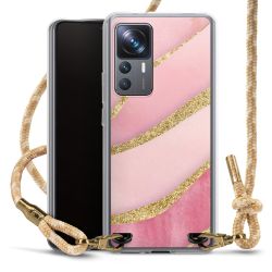 Carry Case Fabric sahara sand