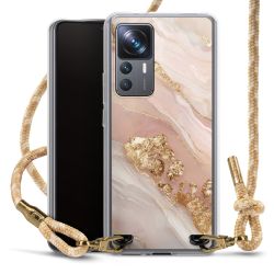 Carry Case Fabric sahara sand