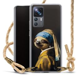 Carry Case Fabric sahara sand