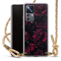 Carry Case Fabric sahara sand