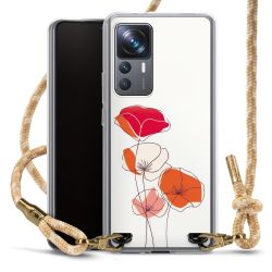 Carry Case Fabric sahara sand