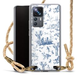 Carry Case Fabric sahara sand