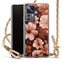 Carry Case Fabric sahara sand