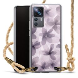 Carry Case Fabric sahara sand