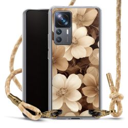 Carry Case Fabric sahara sand