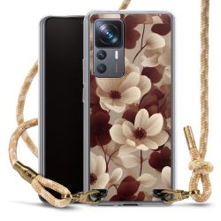 Carry Case Fabric sahara sand