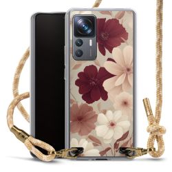 Carry Case Fabric sahara sand