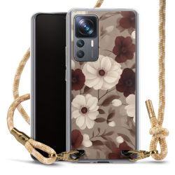 Carry Case Fabric sahara sand