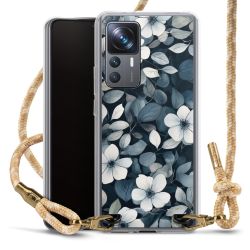 Carry Case Fabric sahara sand