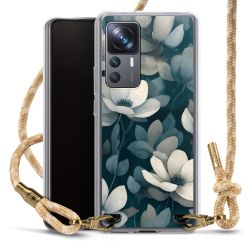 Carry Case Fabric sahara sand