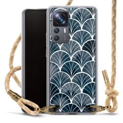 Carry Case Fabric sahara sand