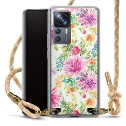 Carry Case Fabric sahara sand