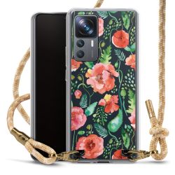 Carry Case Fabric sahara sand