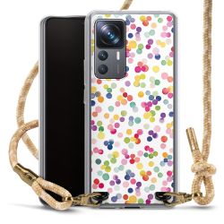 Carry Case Fabric sahara sand