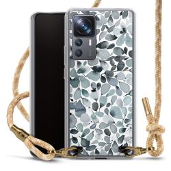 Carry Case Fabric sahara sand