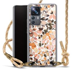 Carry Case Fabric sahara sand