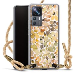 Carry Case Fabric sahara sand