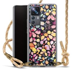 Carry Case Fabric sahara sand