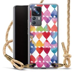 Carry Case Fabric sahara sand