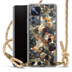 Carry Case Fabric sahara sand