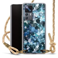 Carry Case Fabric sahara sand