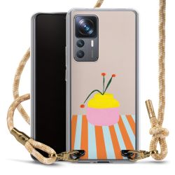 Carry Case Fabric sahara sand