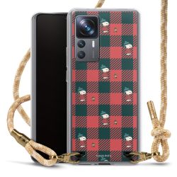 Carry Case Fabric sahara sand