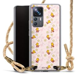 Carry Case Fabric sahara sand