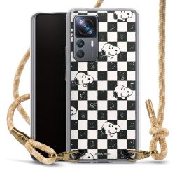 Carry Case Fabric sahara sand