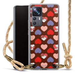 Carry Case Fabric sahara sand