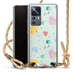 Carry Case Fabric sahara sand