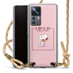 Carry Case Fabric sahara sand