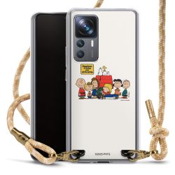 Carry Case Fabric sahara sand